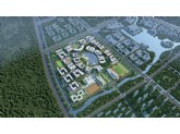 南京理工大学紫金学院（高淳校区）