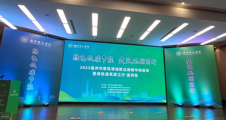 金年会金字招牌信誉至上> 
</p>
<p>
	文档下载：<a class=
