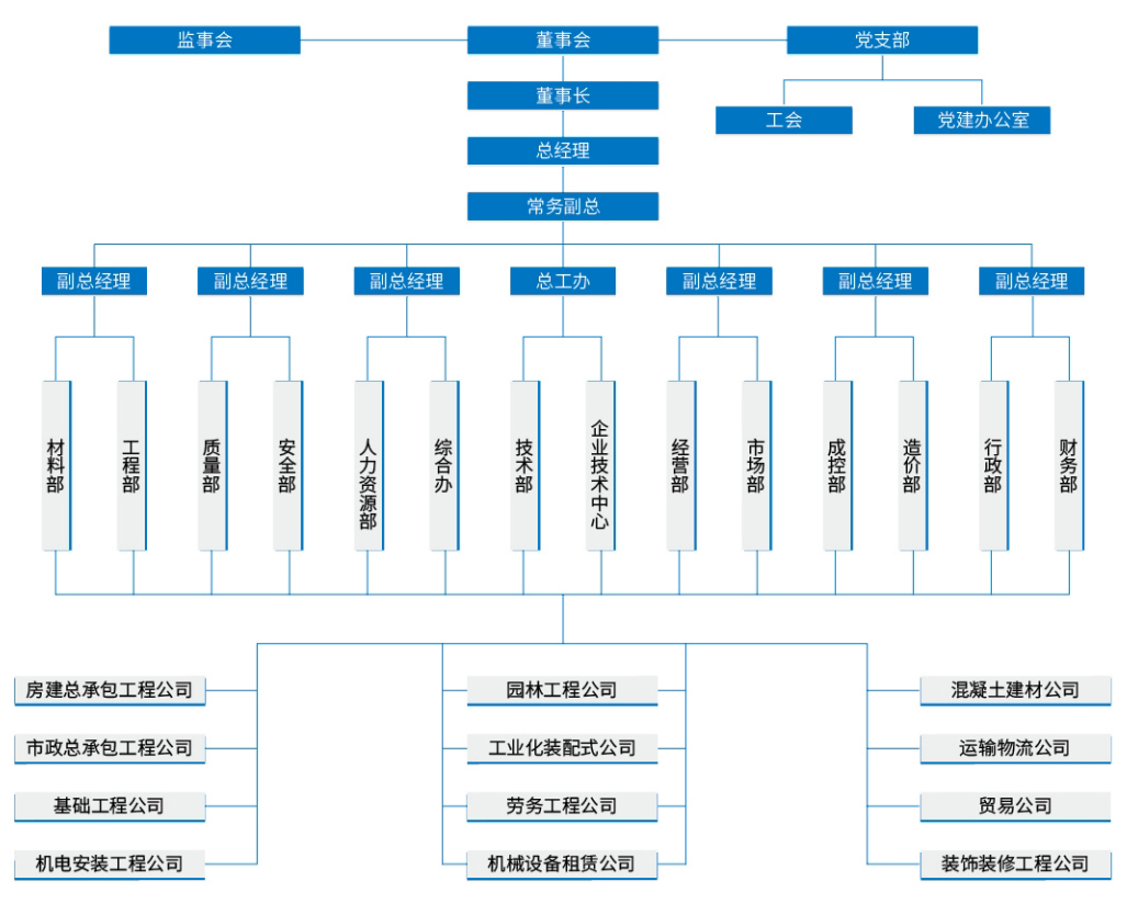 金年会金字招牌信誉至上>
</p>
    </div>
    <script type=